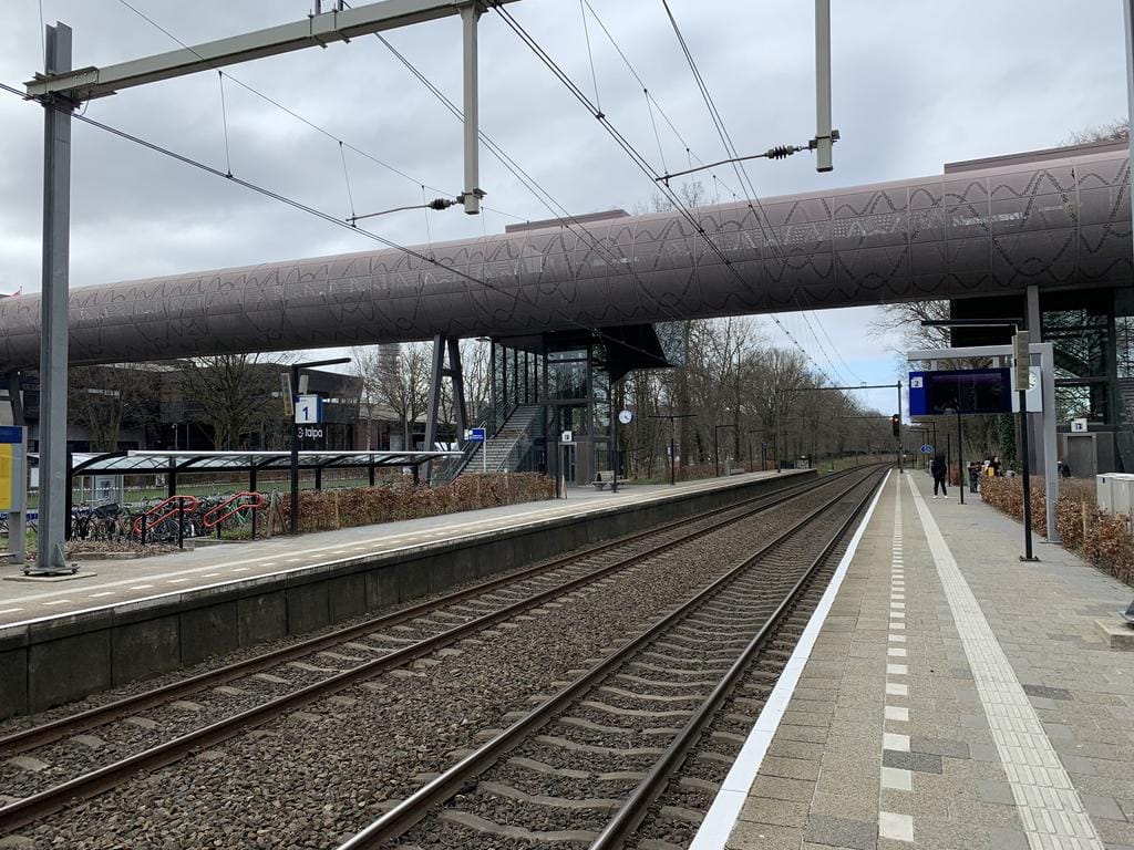 Foto 42 van Buisweg 26
