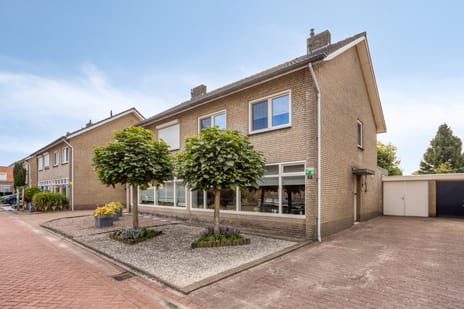 undefined main image