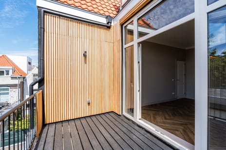 Regentesselaan 329 tertiary image