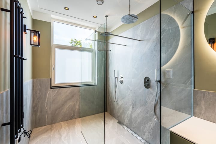 Foto 7 van Regentesselaan 329