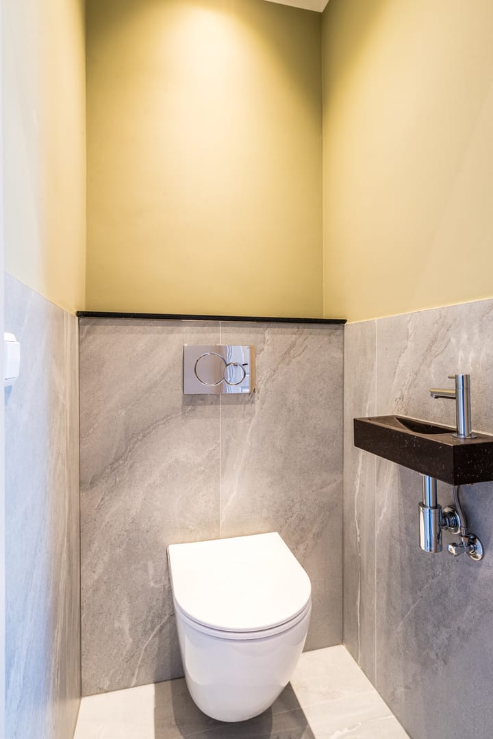 Foto 12 van Regentesselaan 329