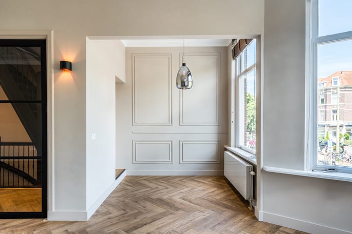 Foto 17 van Regentesselaan 329