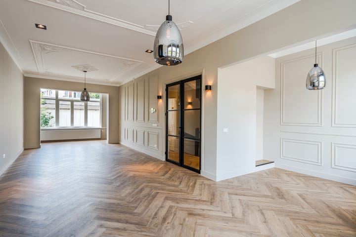 Foto 16 van Regentesselaan 329