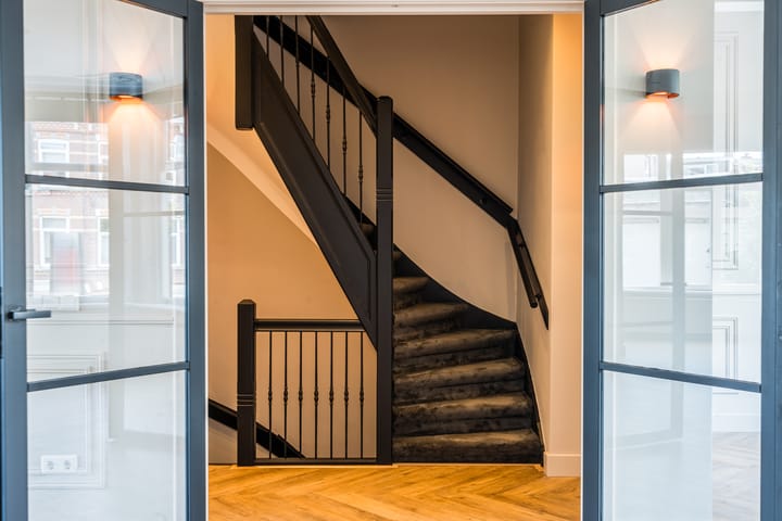 Foto 14 van Regentesselaan 329