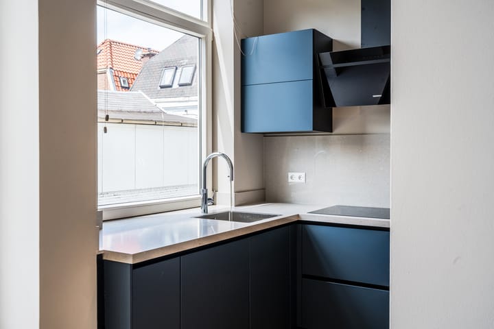 Foto 22 van Regentesselaan 329