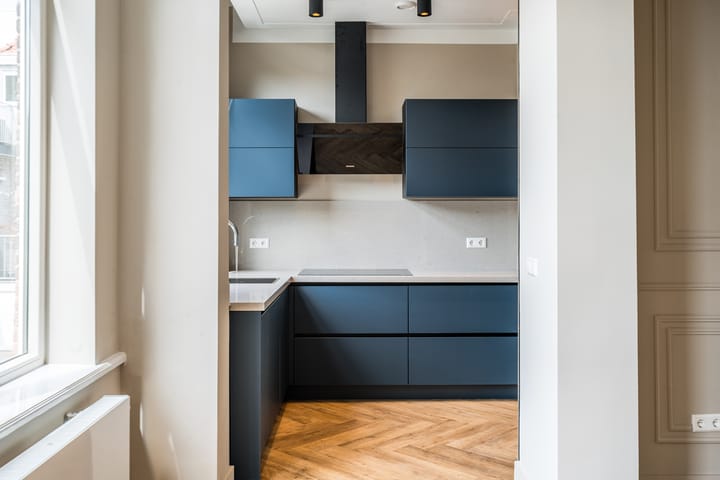 Foto 23 van Regentesselaan 329