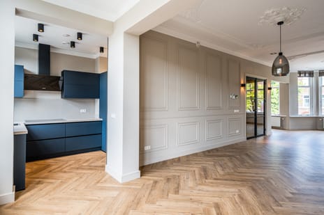 Regentesselaan thumbnail