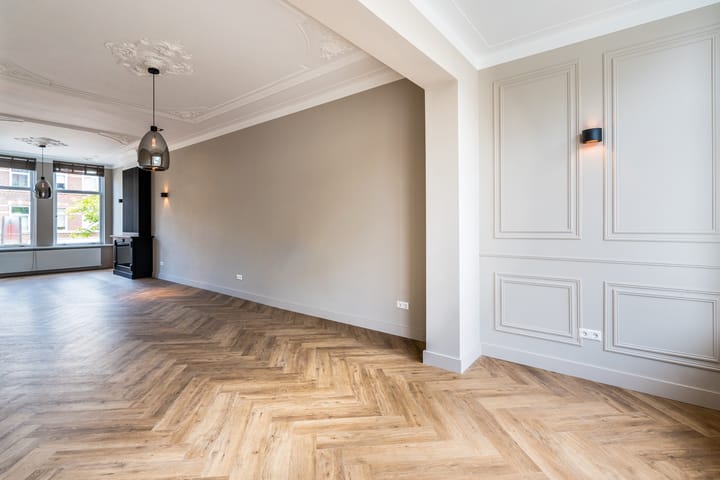 Foto 26 van Regentesselaan 329