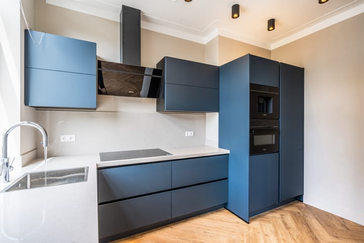 Foto 27 van Regentesselaan 329