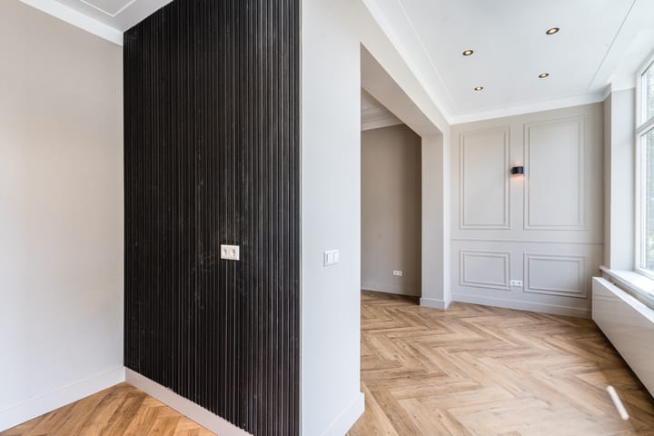 Foto 28 van Regentesselaan 329