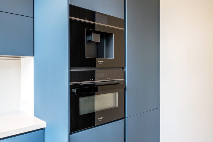 Foto 30 van Regentesselaan 329