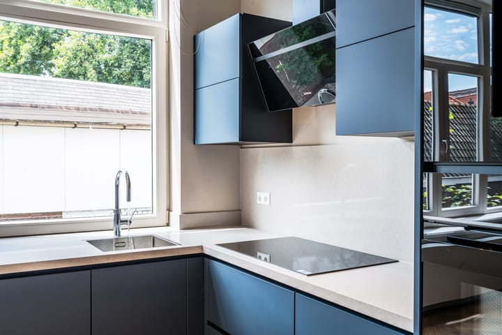 Foto 31 van Regentesselaan 329