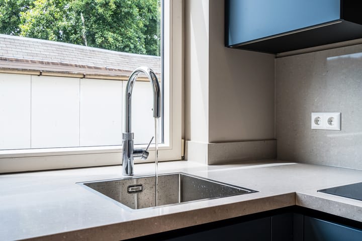 Foto 32 van Regentesselaan 329