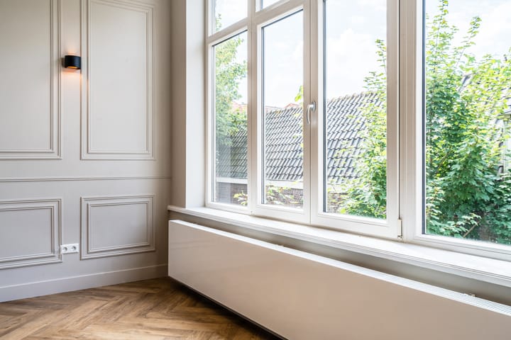 Foto 34 van Regentesselaan 329