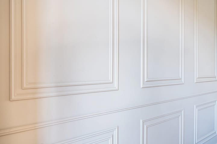 Foto 35 van Regentesselaan 329