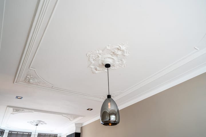 Foto 36 van Regentesselaan 329