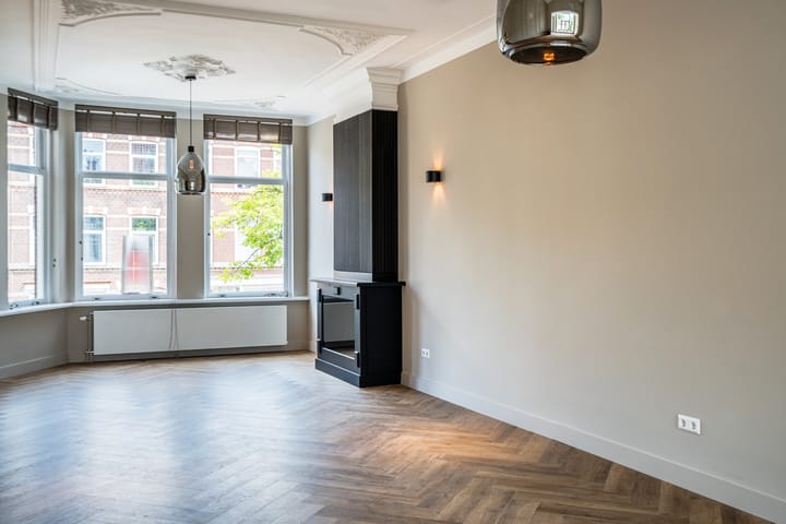 Foto 37 van Regentesselaan 329