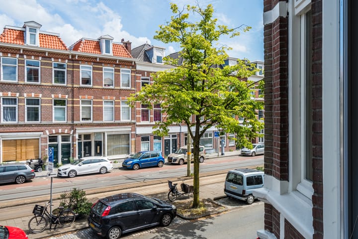 Foto 38 van Regentesselaan 329