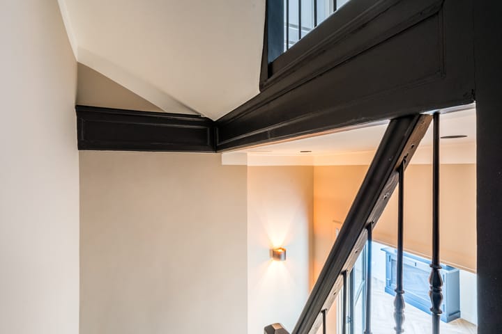 Foto 39 van Regentesselaan 329