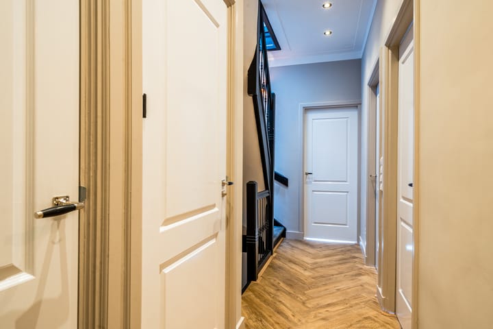 Foto 40 van Regentesselaan 329