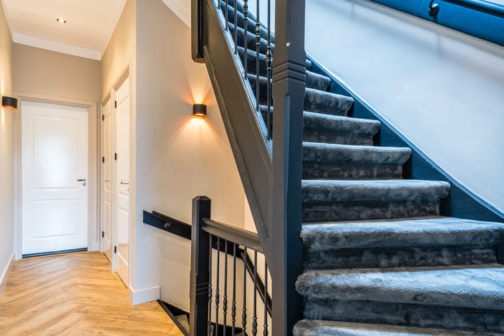 Foto 41 van Regentesselaan 329