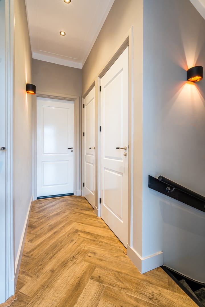 Foto 42 van Regentesselaan 329