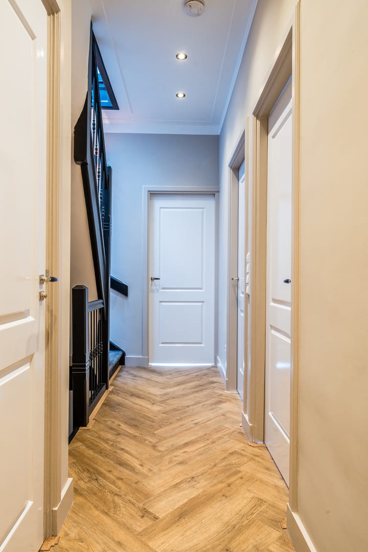 Foto 43 van Regentesselaan 329