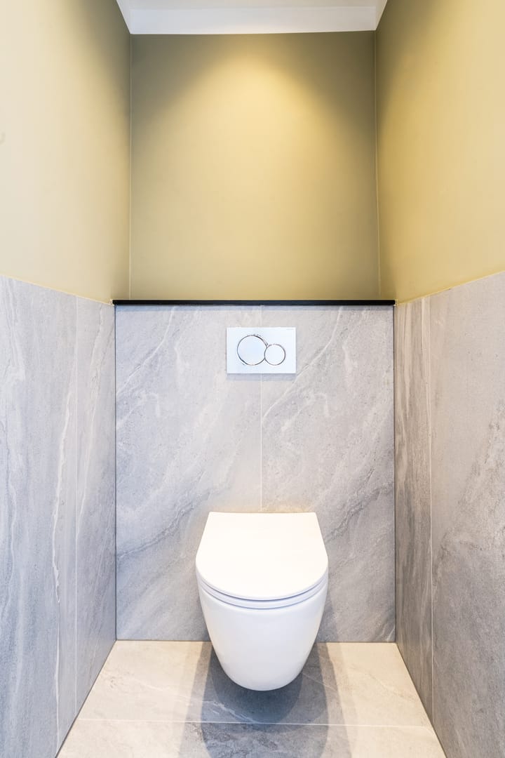 Foto 45 van Regentesselaan 329