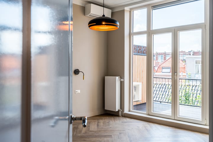 Foto 46 van Regentesselaan 329