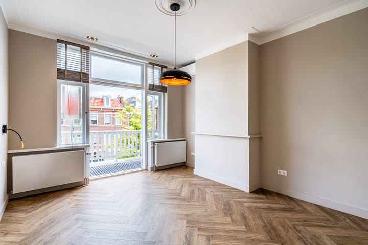 Foto 47 van Regentesselaan 329