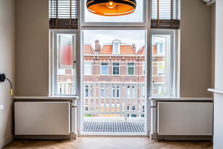 Foto 48 van Regentesselaan 329