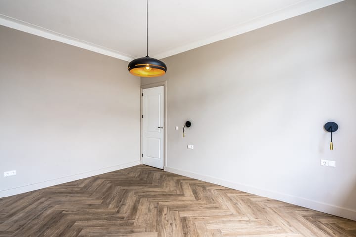 Foto 49 van Regentesselaan 329