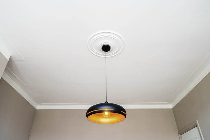 Foto 50 van Regentesselaan 329