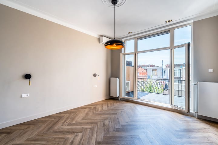 Foto 51 van Regentesselaan 329