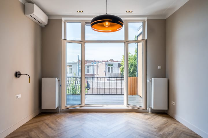 Foto 52 van Regentesselaan 329