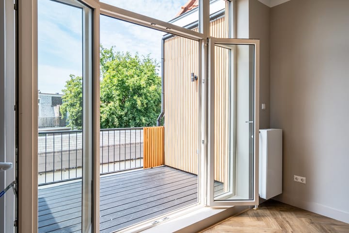 Foto 53 van Regentesselaan 329