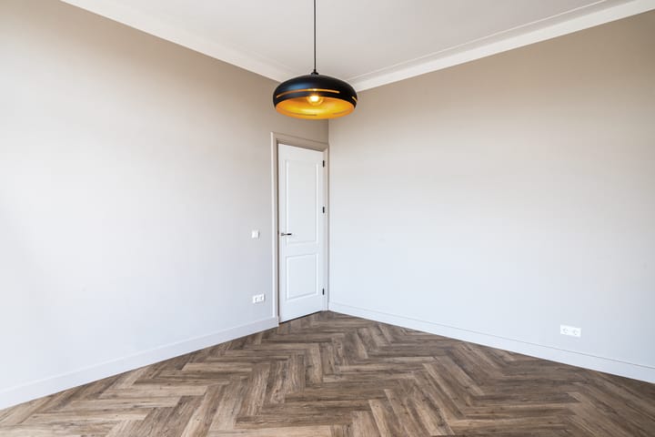 Foto 54 van Regentesselaan 329