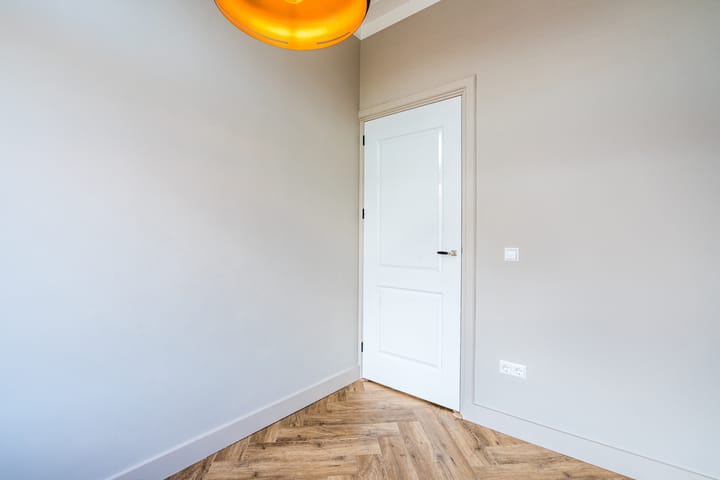 Foto 56 van Regentesselaan 329