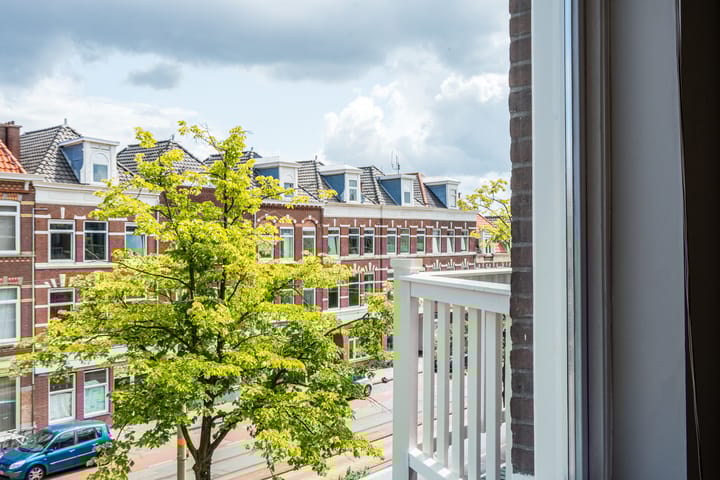 Foto 57 van Regentesselaan 329