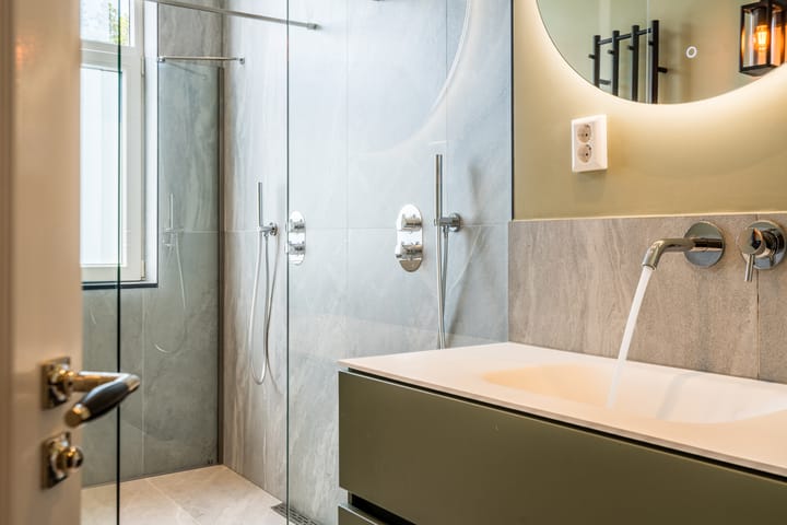 Foto 58 van Regentesselaan 329