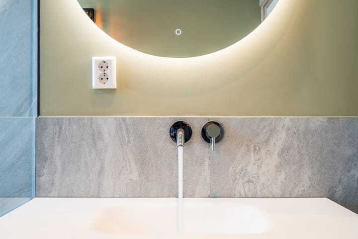 Foto 60 van Regentesselaan 329