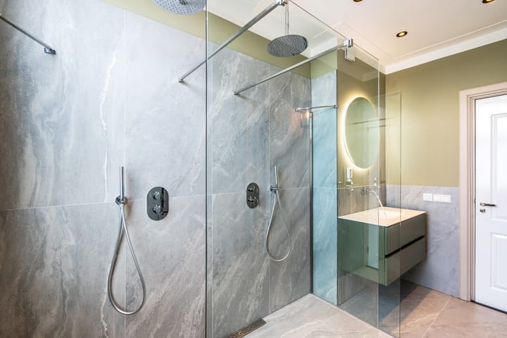 Foto 62 van Regentesselaan 329