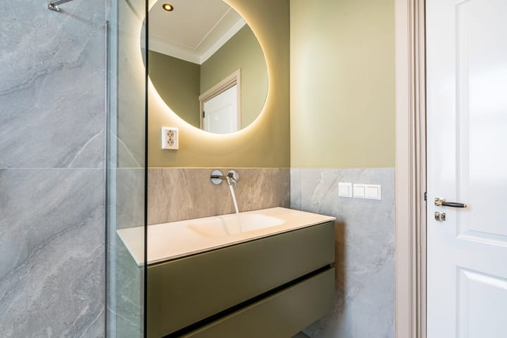 Foto 61 van Regentesselaan 329