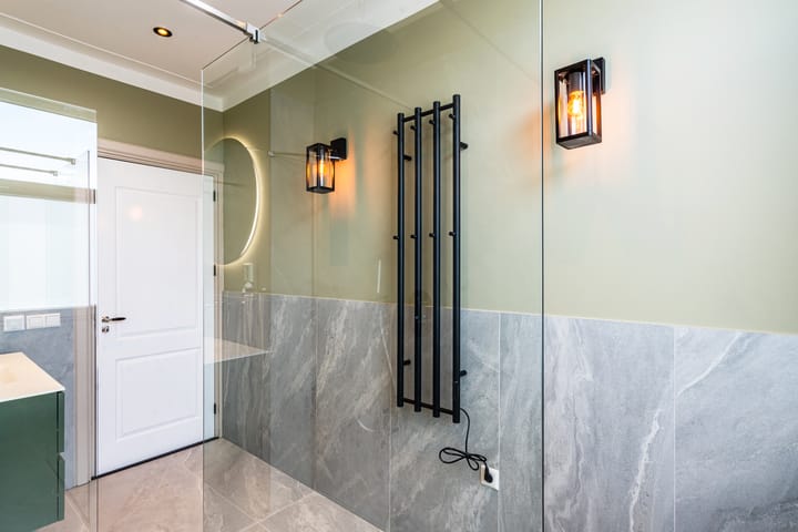 Foto 63 van Regentesselaan 329