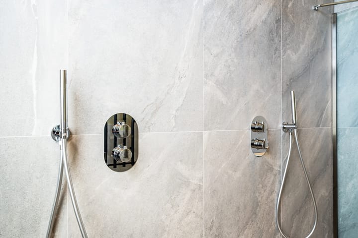 Foto 64 van Regentesselaan 329