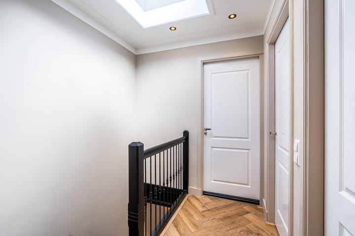 Foto 66 van Regentesselaan 329