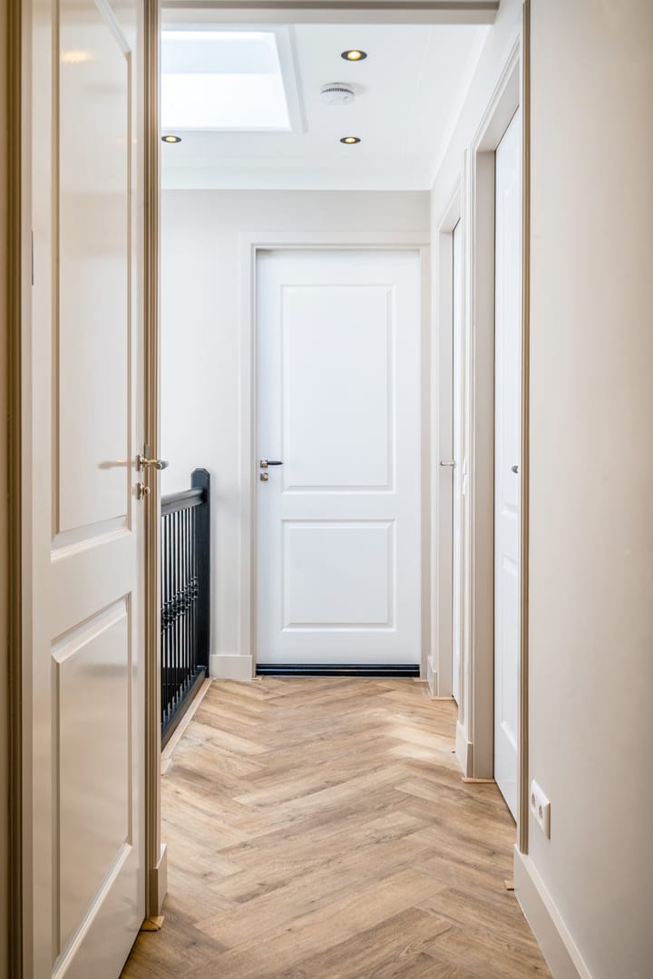 Foto 67 van Regentesselaan 329