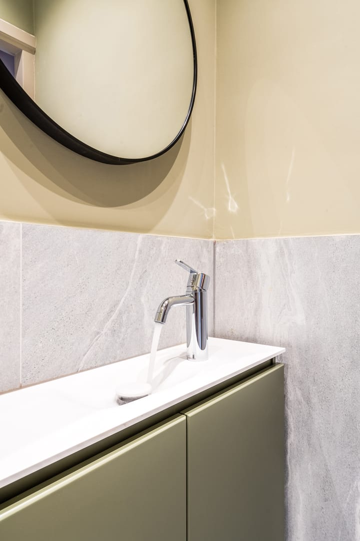 Foto 68 van Regentesselaan 329