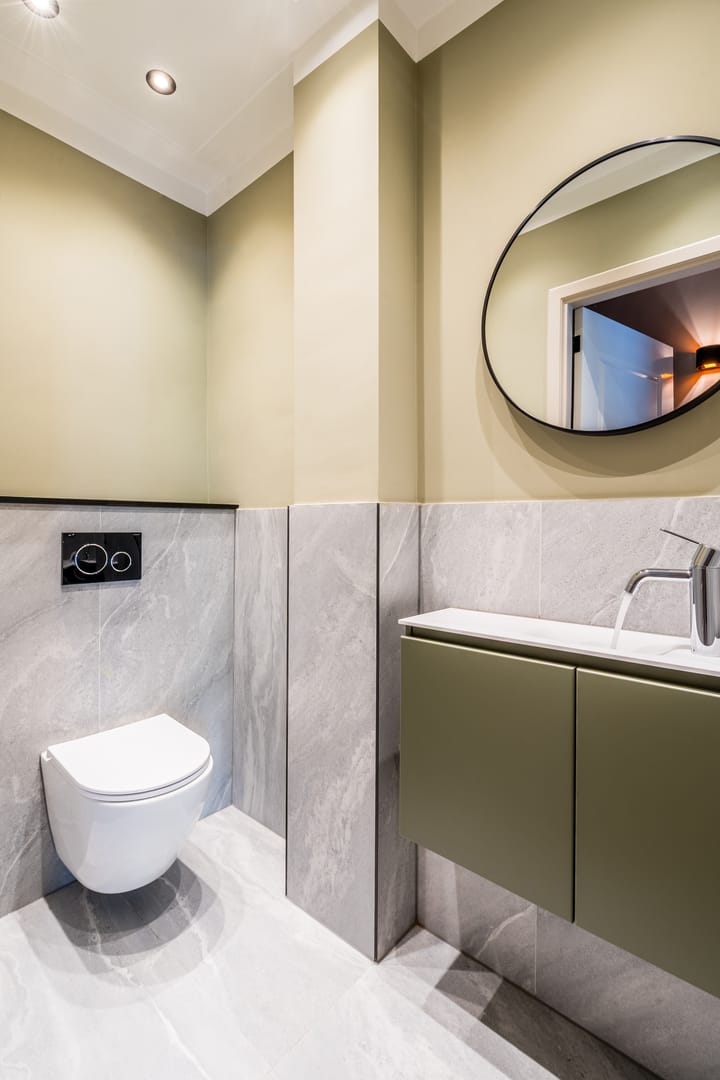 Foto 69 van Regentesselaan 329