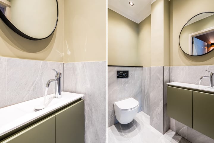 Foto 70 van Regentesselaan 329